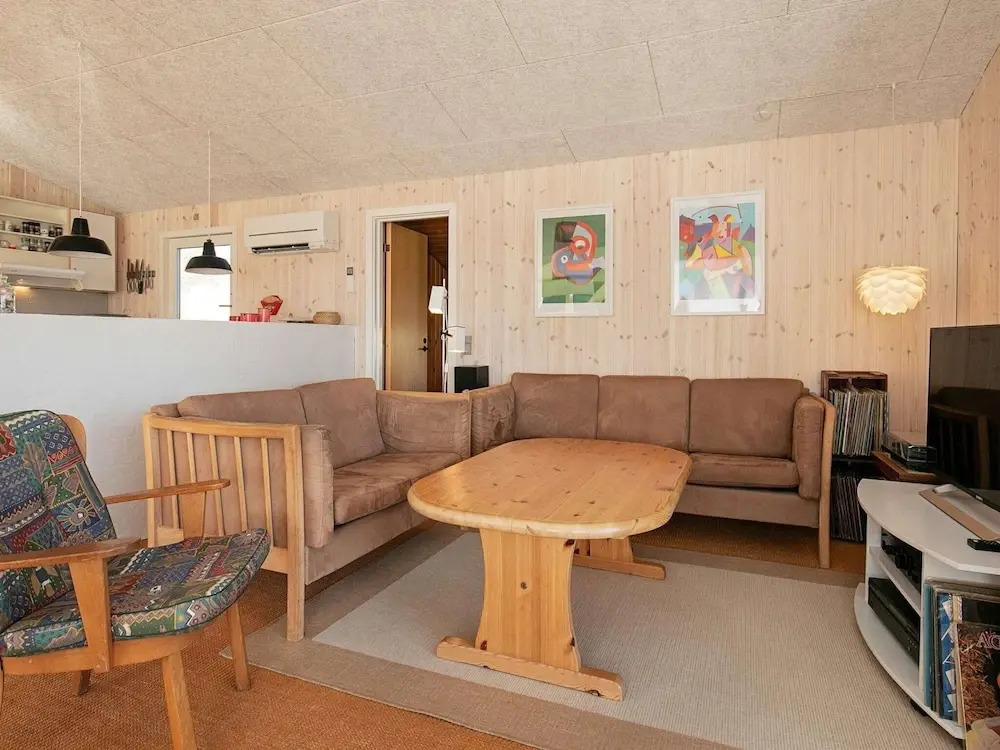 Luxury Retreat With Sauna - By Traum Ferienwohnungen