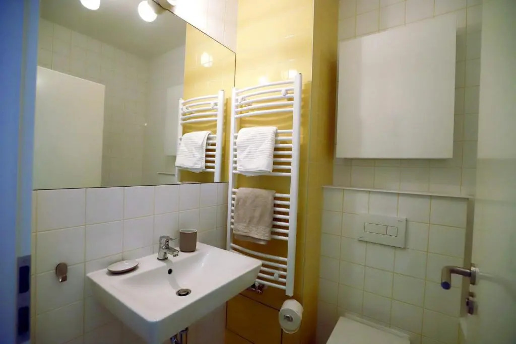 Apartments KatyPaty