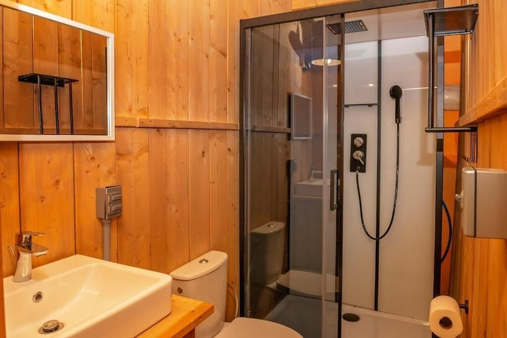 Luray RV Resort on Shenandoah River