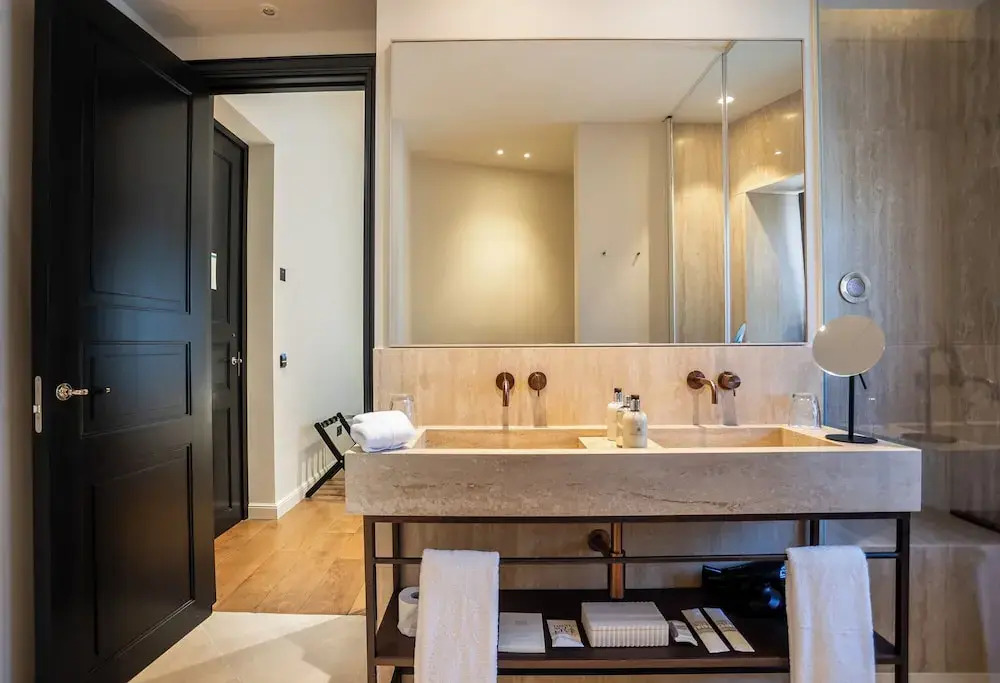 Hotel Boutique Sidonia
