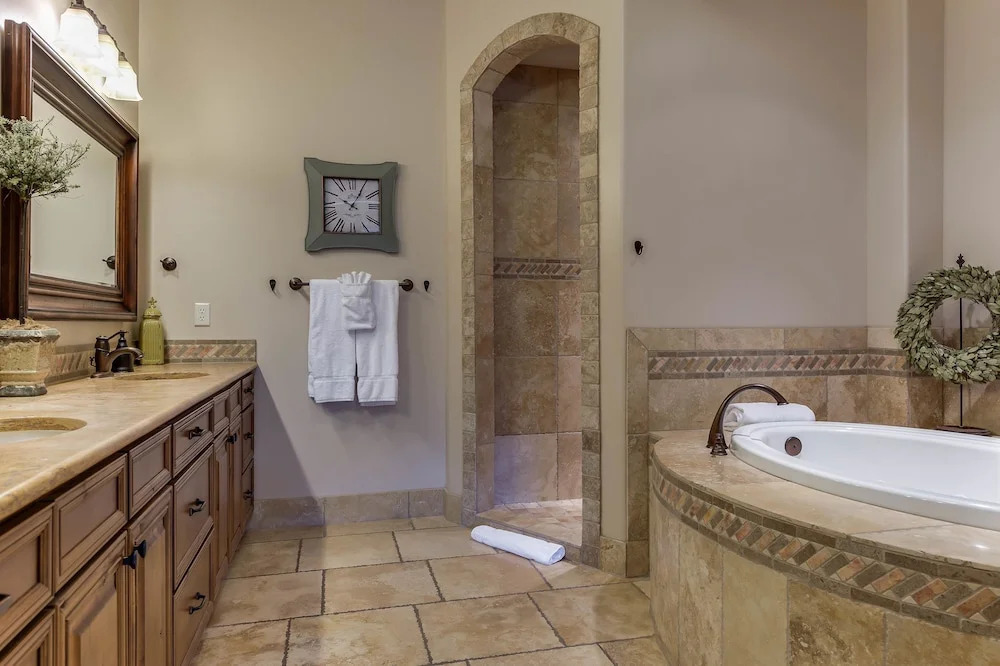 Coral Springs-Vacation Resort Solutions