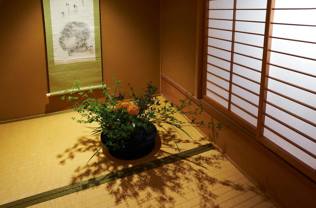 Yamatoya Honten