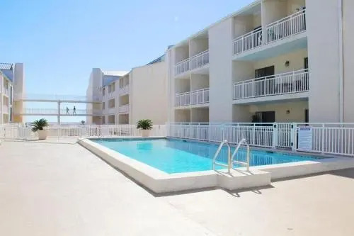 Sugar Beach 230