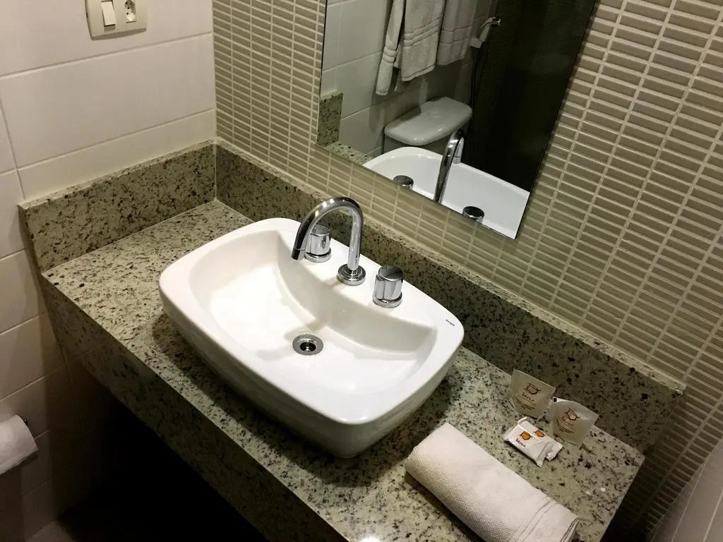 Hotel Lugus