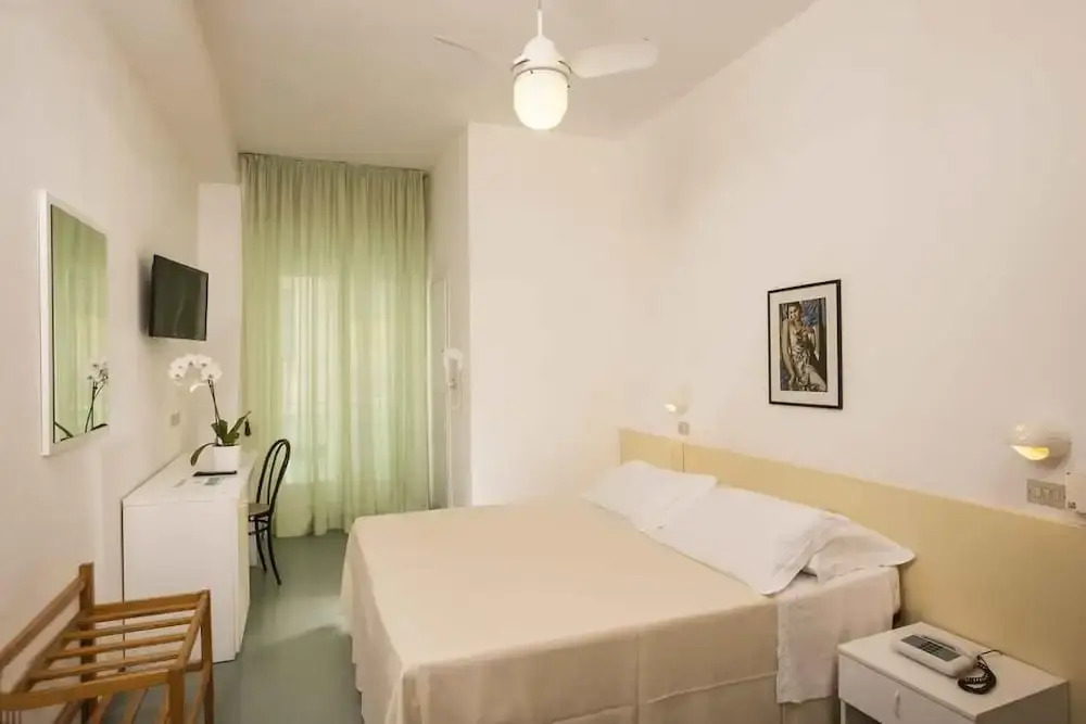 Hotel Majorca