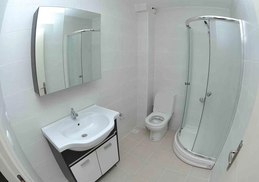 Beyazit Hotel & Hostel