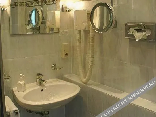 Wellnesshotel Rothfuß mit Spa und 2 Schwimmbädern
