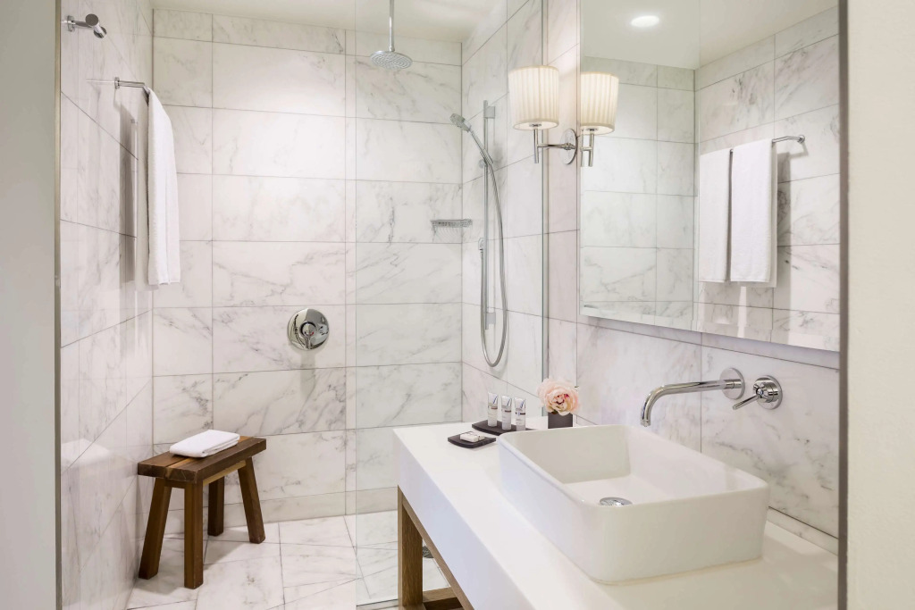 Andaz Napa, By Hyatt