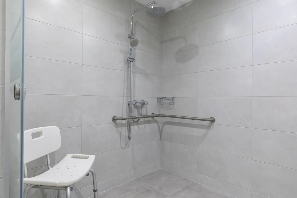 BMA by Forever Rentals