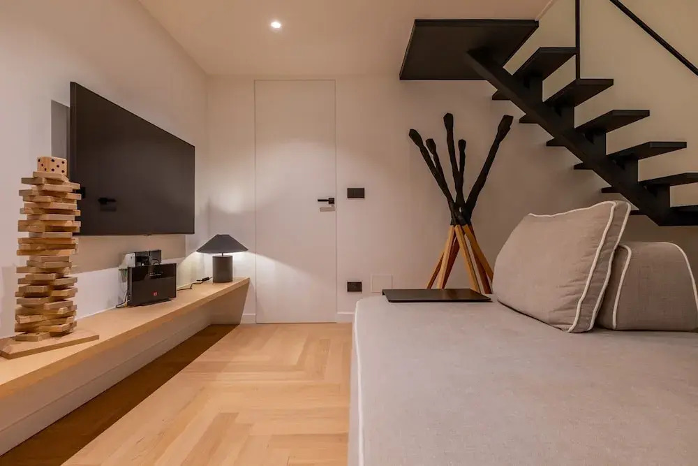 Le Giacose Design 2 by Wonderful Italy