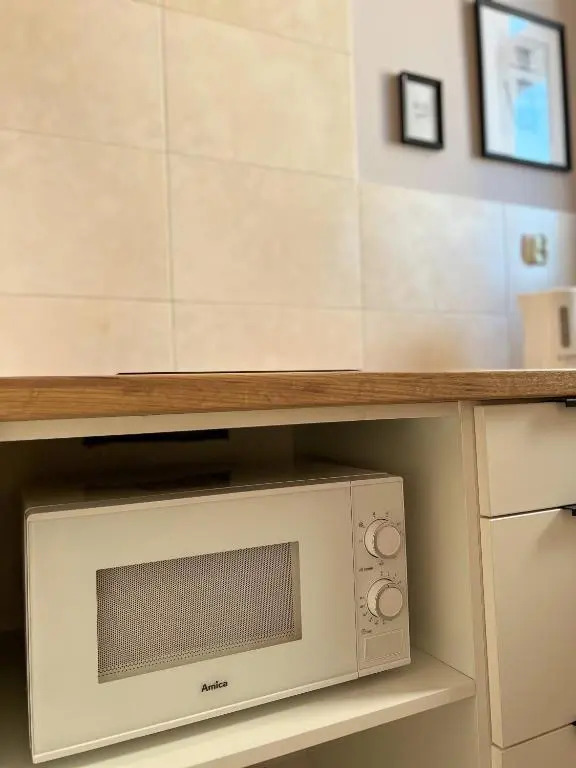 Apartamenty Rynek 7