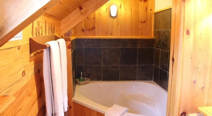 Gîte Aventure Nord Expe