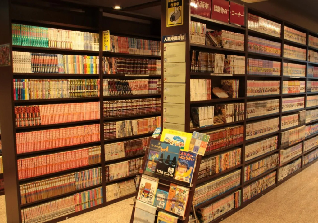 3s HOTEL HIRATSUKA