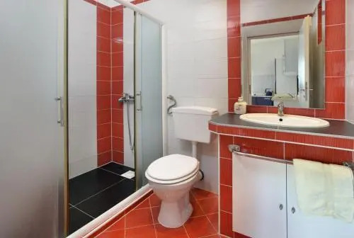 Apartments Martic Janja