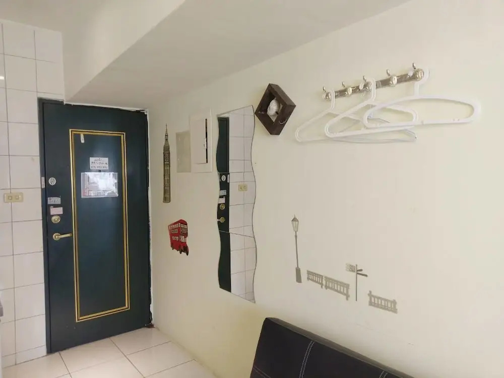 houserent991