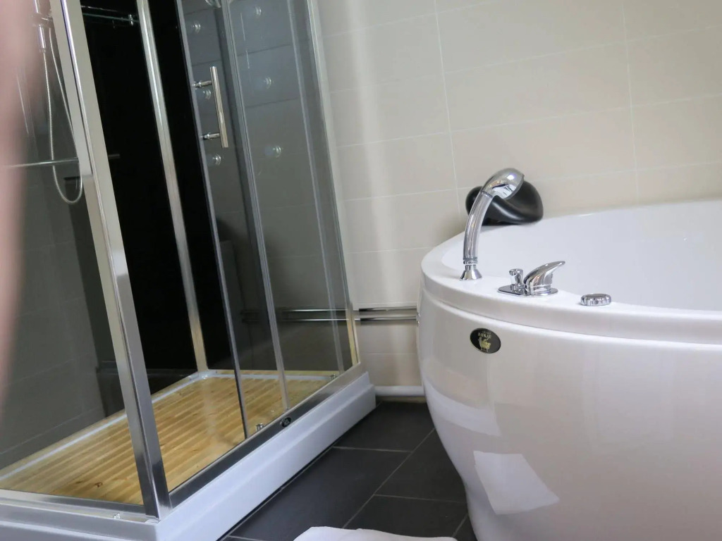 Hotell Esplanad