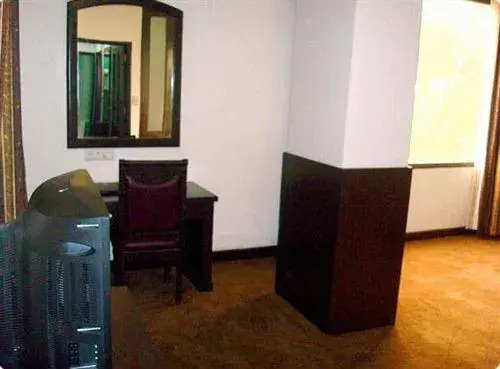 Hotel Vedha Amritsar