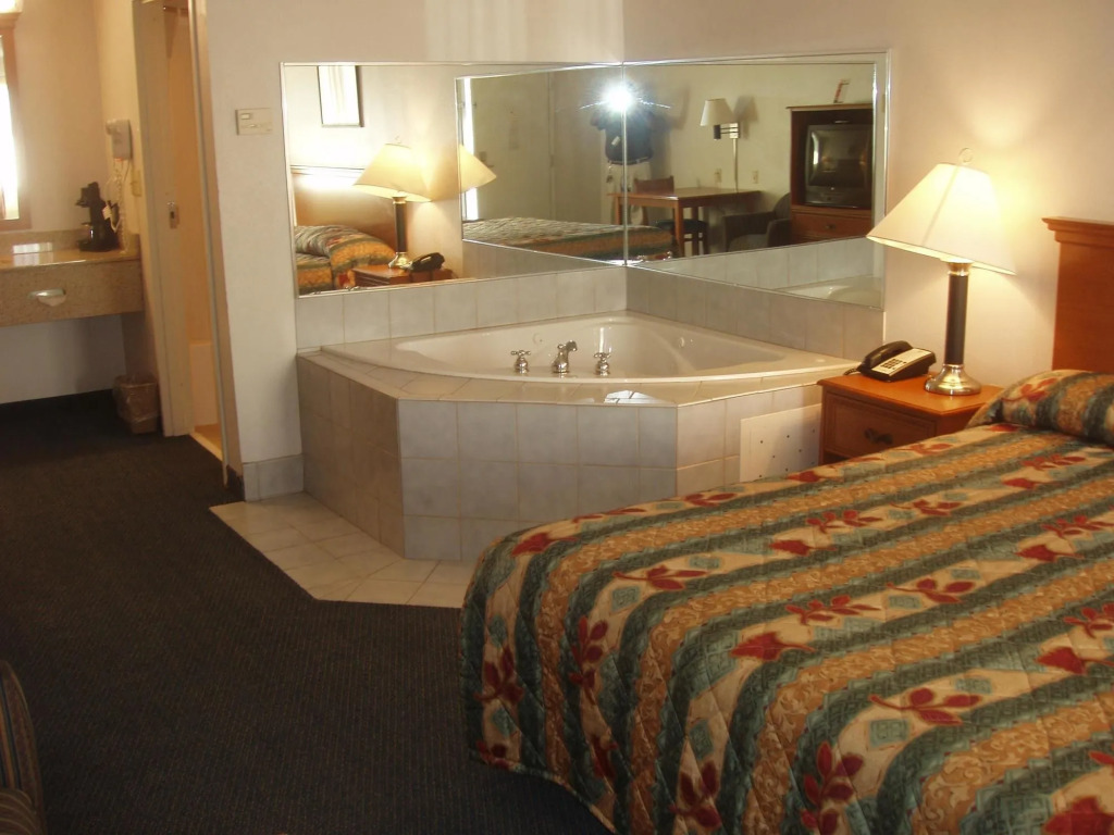 Kozy Inn Columbus