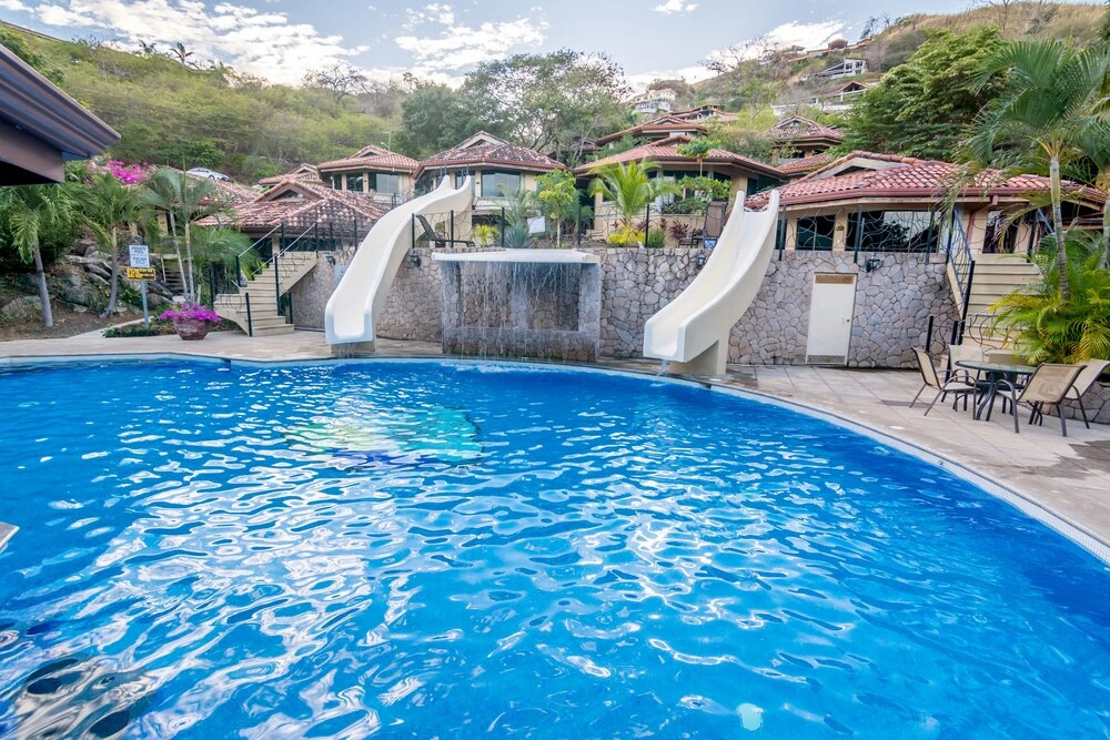 Casa Connie