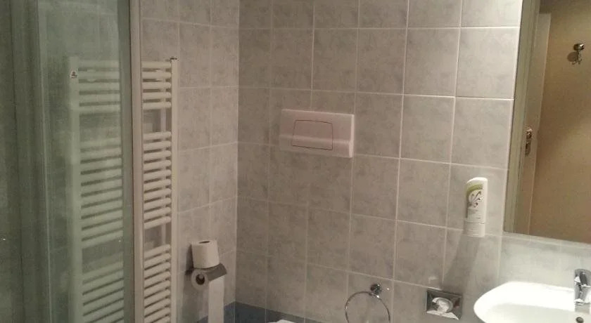 Albergo Costantini