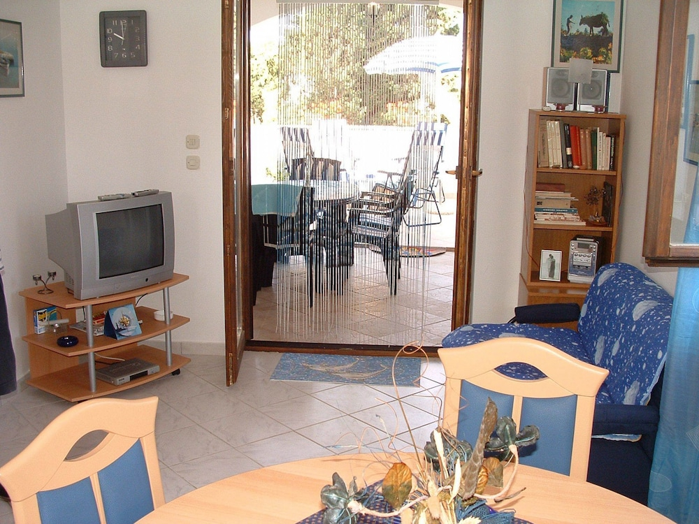 Apartments Dinka