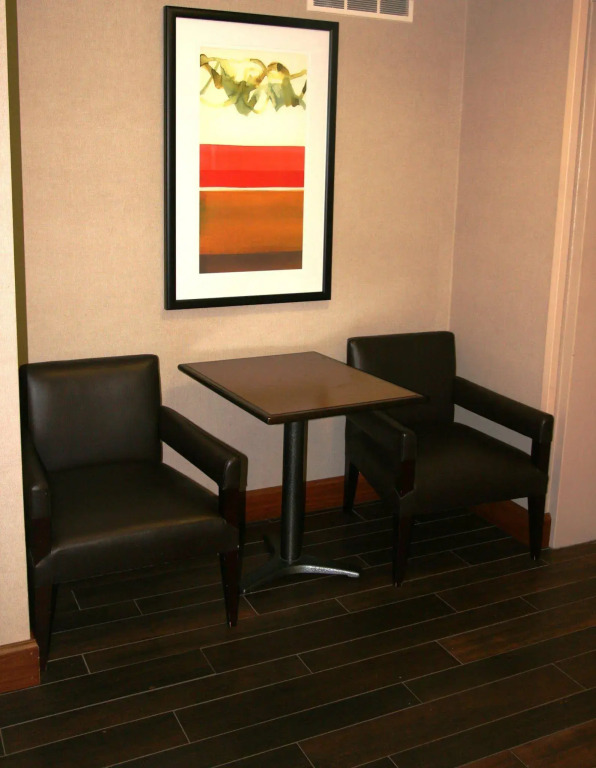 The Addison Hotel SureStay Collection by Best Western