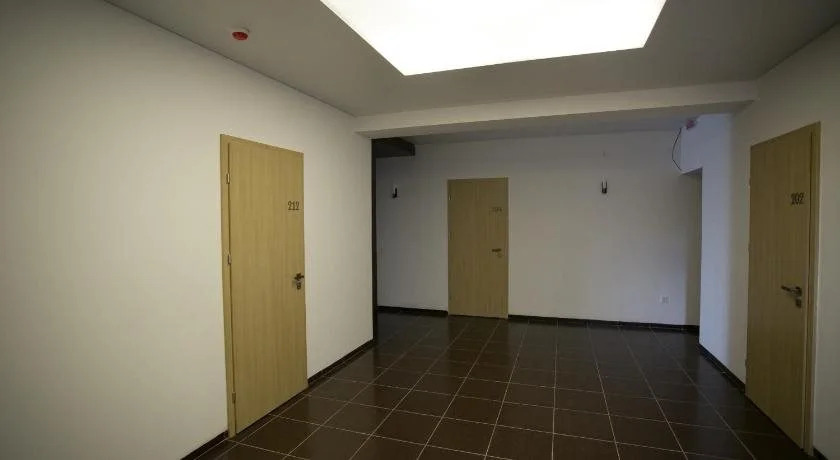 Hotel One