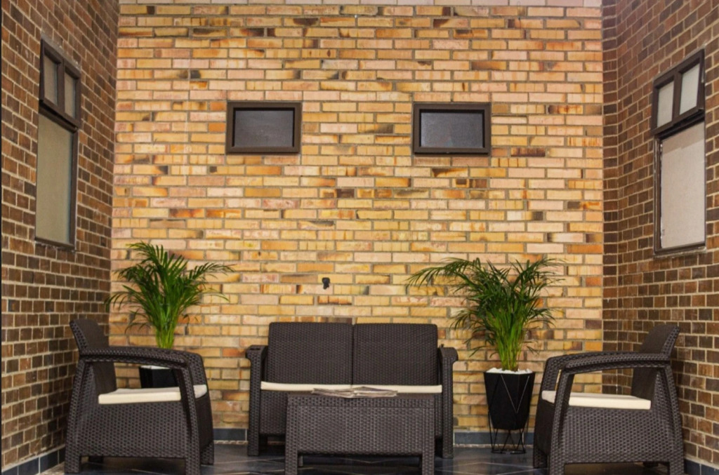 Farum Hotels