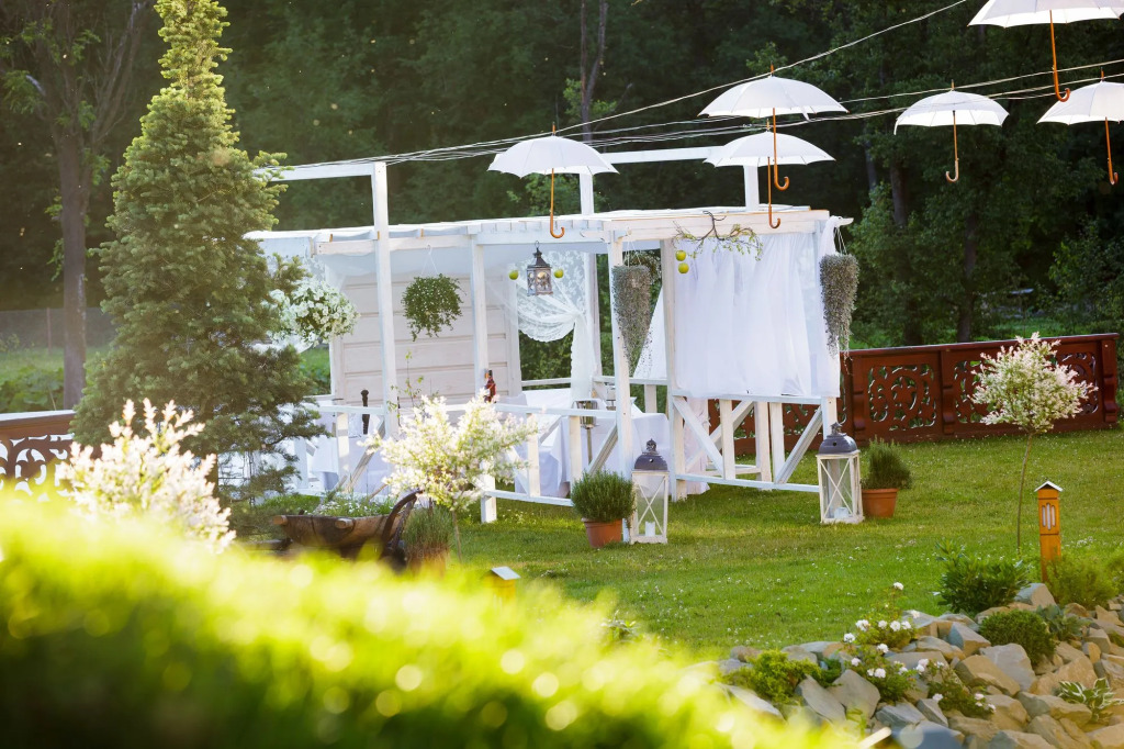 Kraina Smaku