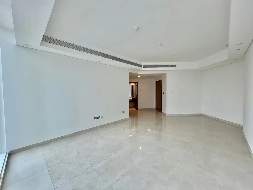 OYO HOME 1473 2 BHK Apartment