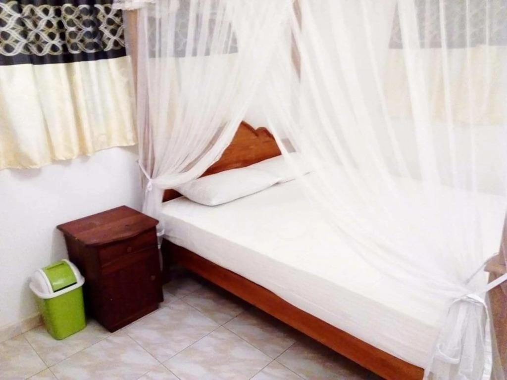 Ceylon Hostel Galle - Hostel