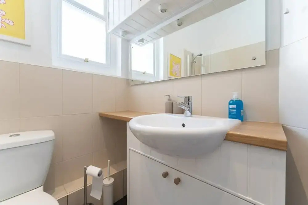 Host & Stay - Alexandra Villas