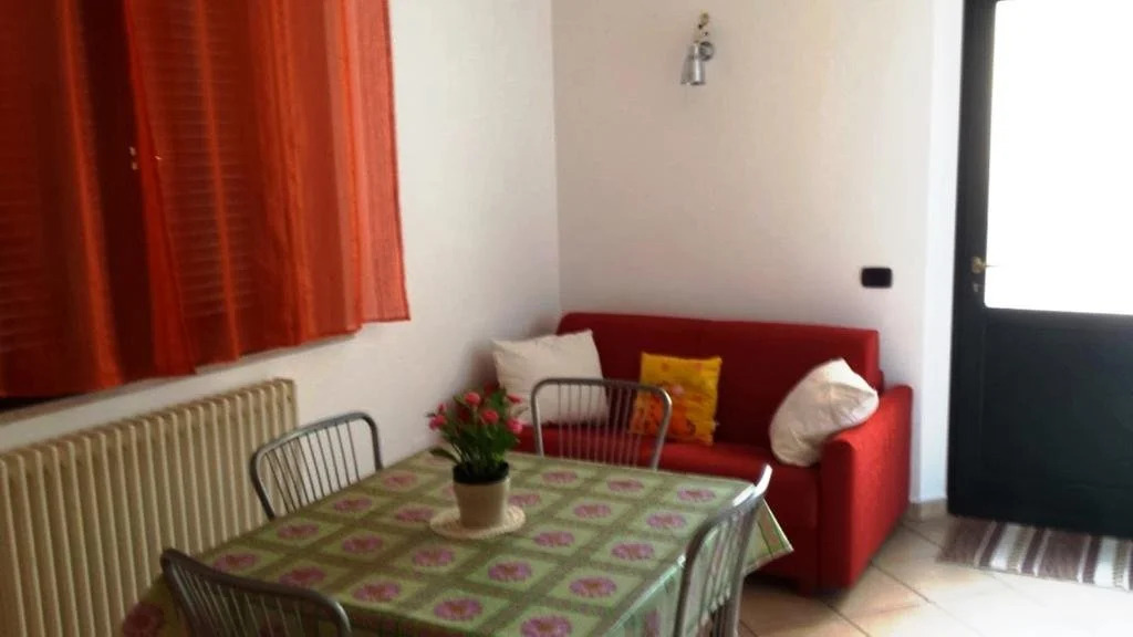 Il Conero - Casa Casoni