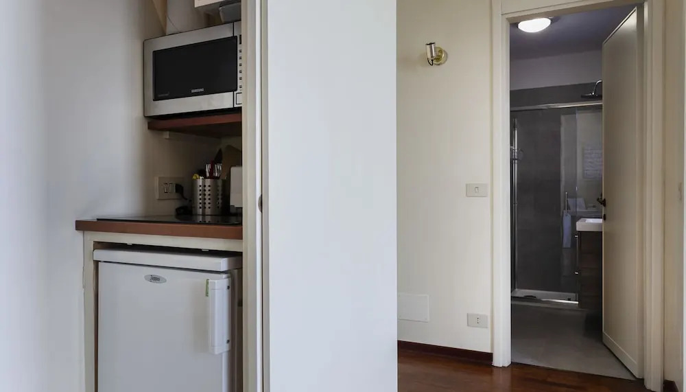 Italianway   - Santo Stefano 5