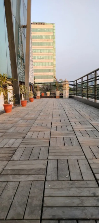 BEYZAA HOTEL AND SUITES