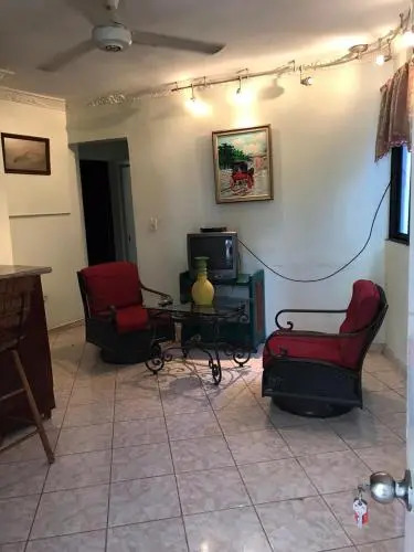 Hotel Plus