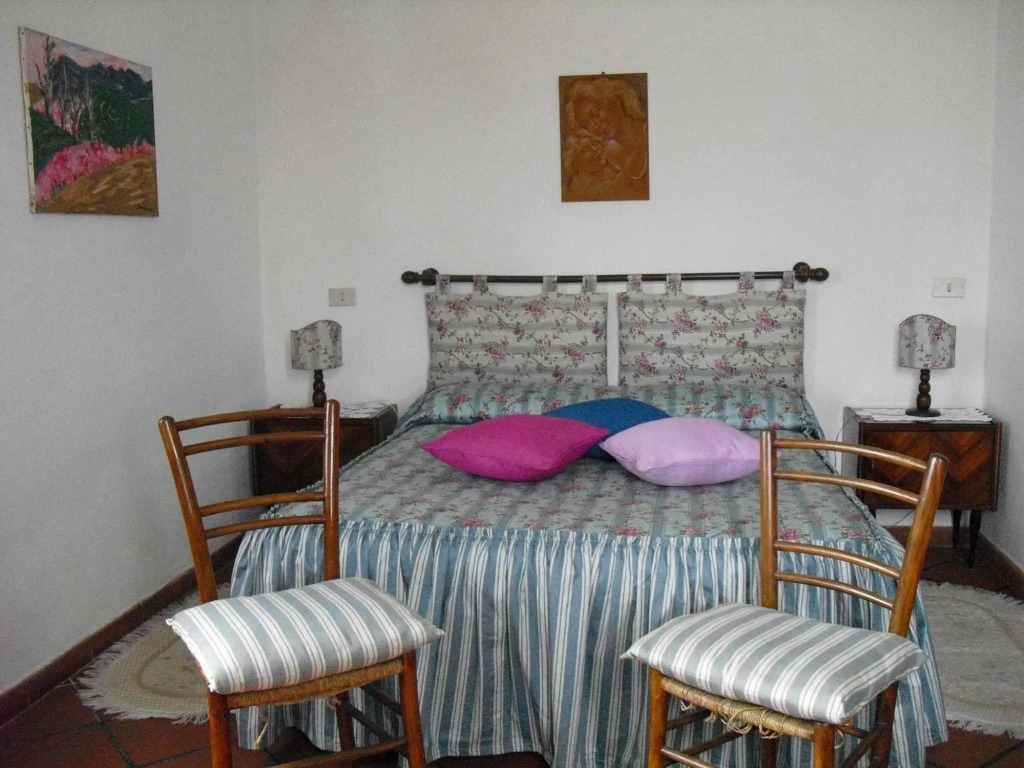 Podere 13