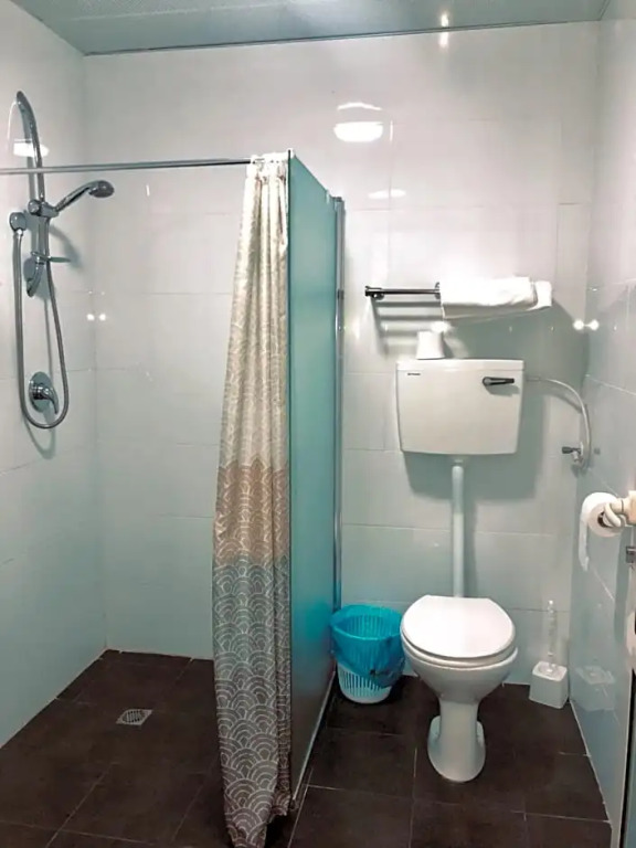 Ashel Hotel