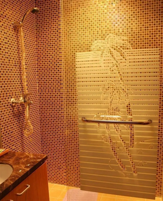 Ming Jue Sai Ge Apartment Kunshan