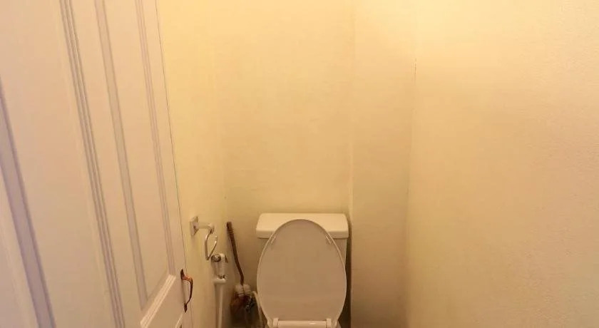 Krit Hostel