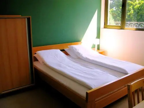 Hotel Dedinje Beograd