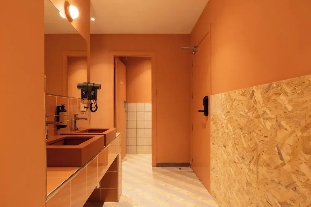 The Loft House Sevilla