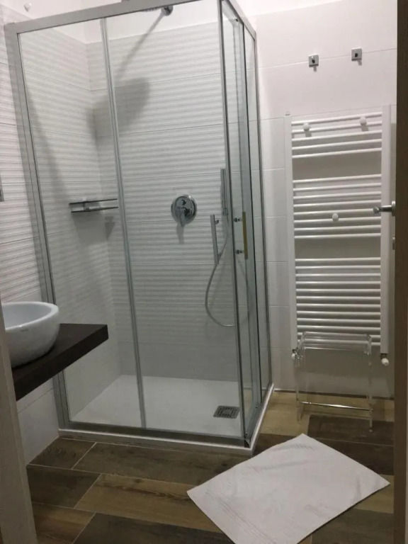 Hotel Miramonti Seulo