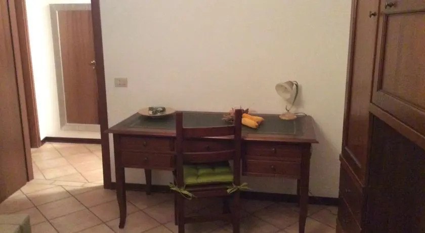 Casa Claudio