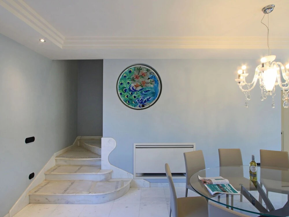 Leonardo Forte dei Marmi