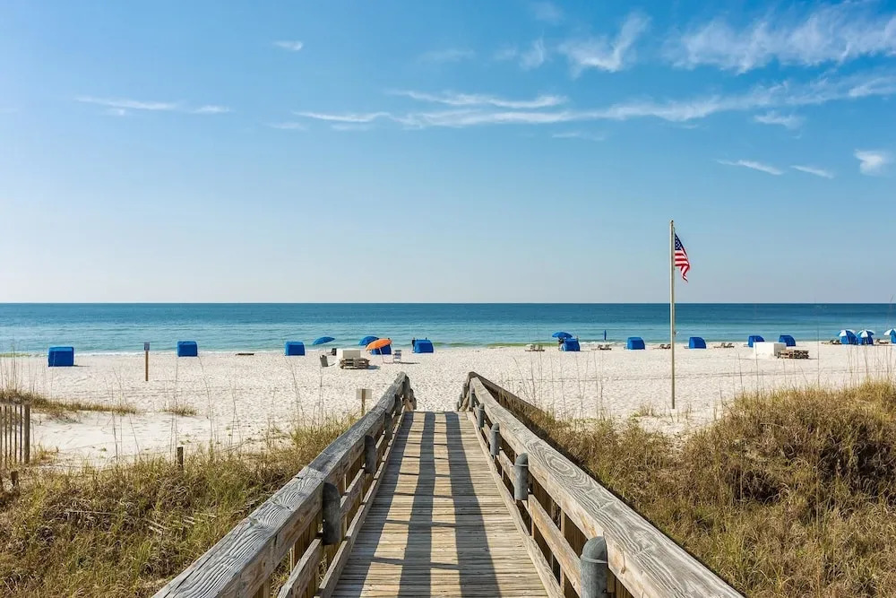 Windward Pointe 102