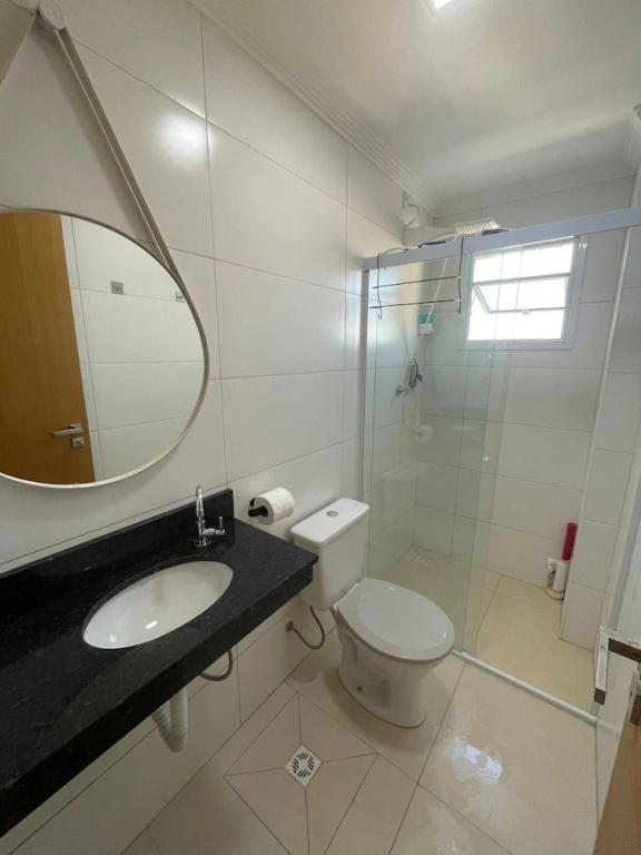 Apart Hotel - Condomínio - Norma Ignes
