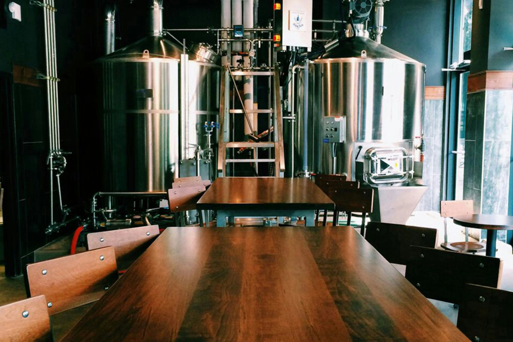 Sheraton Fallsview Hotel