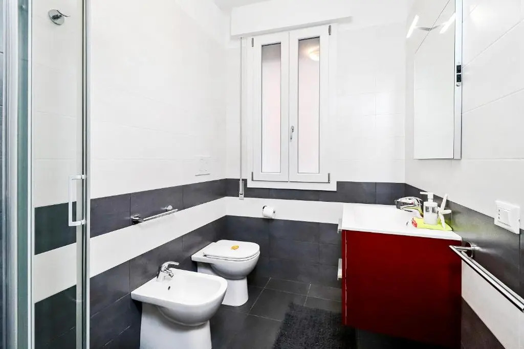 Appartamenti Gherbin Jesolo