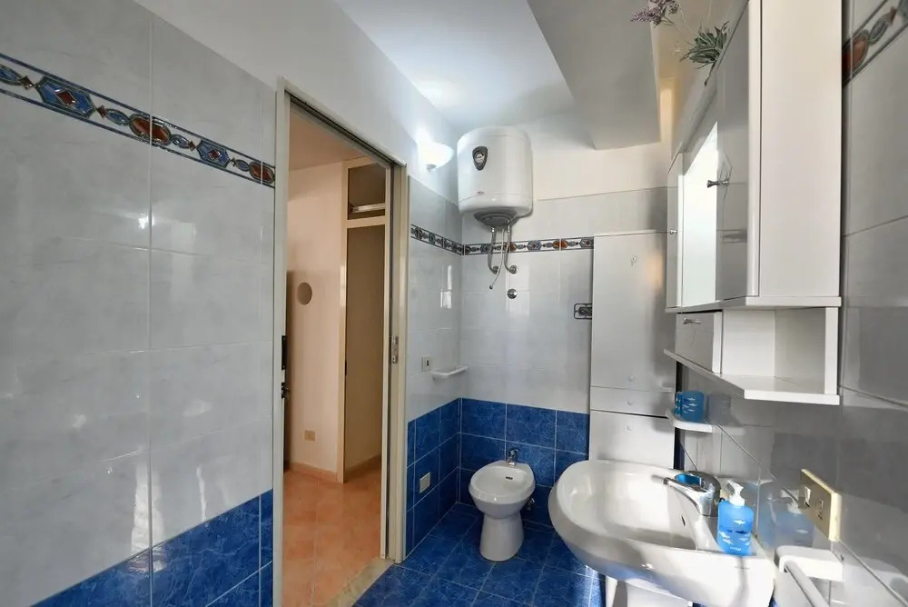 Relais Giaggiolo